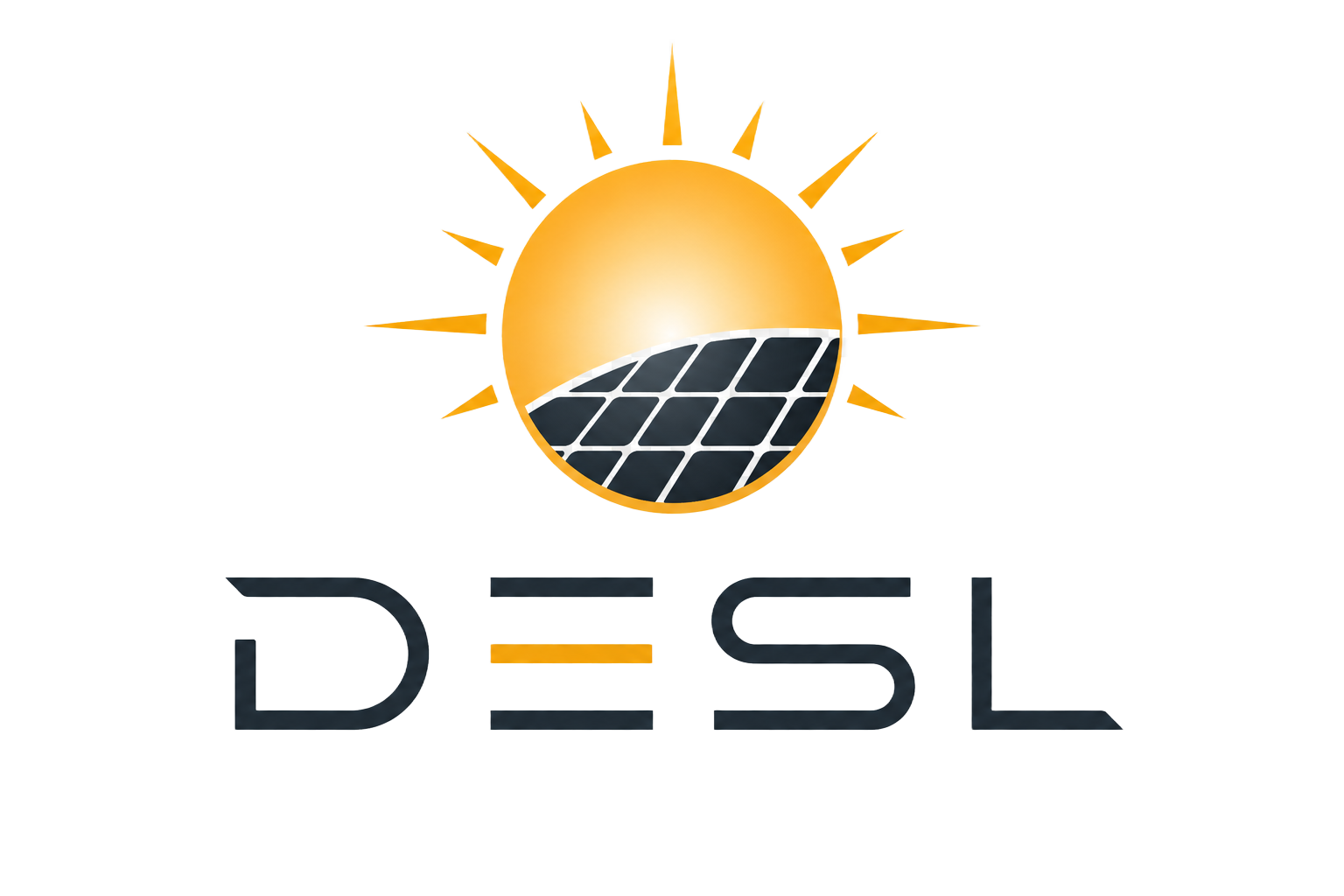 DESL — Dehosa Energy Solutions Limited